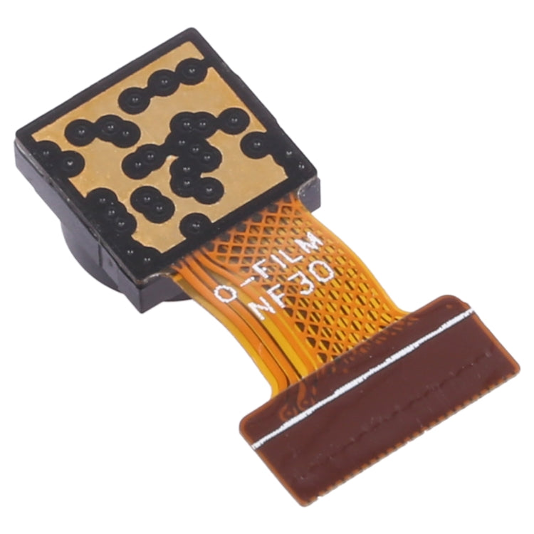 Front Facing Camera Module for Xiaomi Redmi Note 3 Pro - Camera by PMc TechLife | Online Shopping South Africa | PMc TechLife | Buy Now Pay Later Mobicred