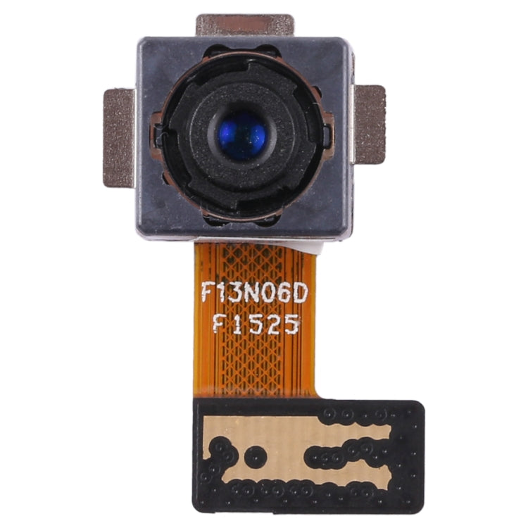Back Camera Module for Xiaomi Mi 4c - Camera by PMC TechLife | Online Shopping South Africa | PMC TechLife