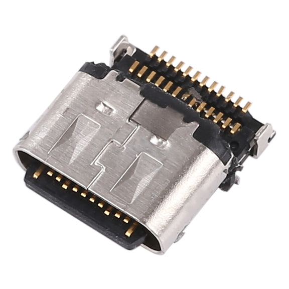 10 PCS Charging Port Connector for Huawei Mate 10