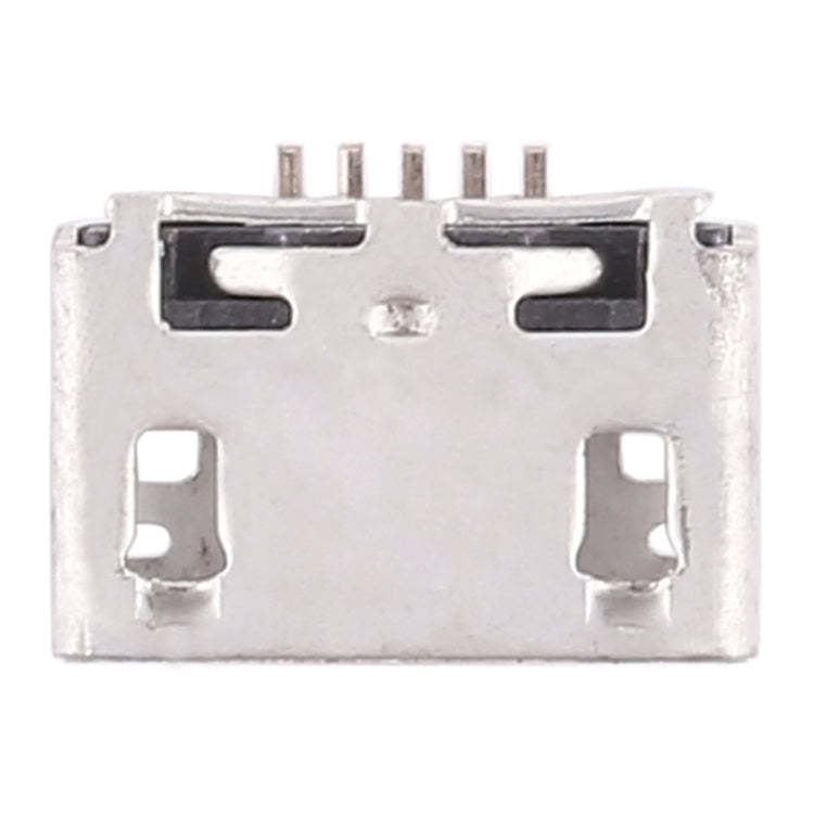 10 PCS Charging Port Connector for Huawei Ascend G730