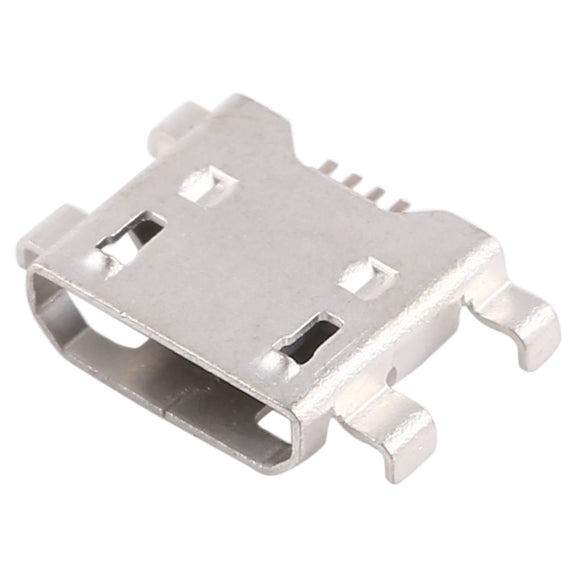10 PCS Charging Port Connector for Huawei G521
