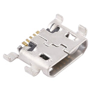 10 PCS Charging Port Connector for Huawei Honor V9 Play