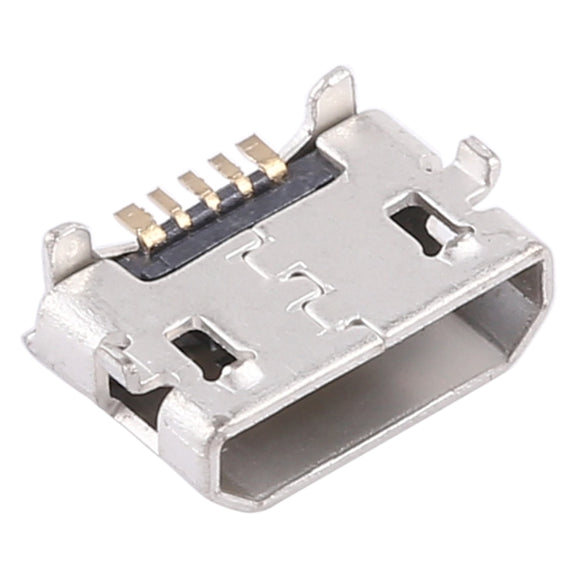10 PCS Charging Port Connector for Huawei Honor 4A