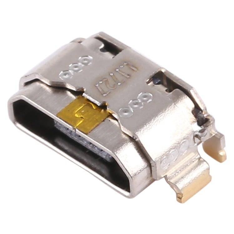 10 PCS Charging Port Connector for Huawei Enjoy 6s - free shipping - PMc TechLife - Order now!