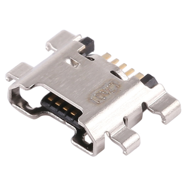 10 PCS Charging Port Connector for Huawei Honor 9i - free shipping - PMc TechLife - Order now!