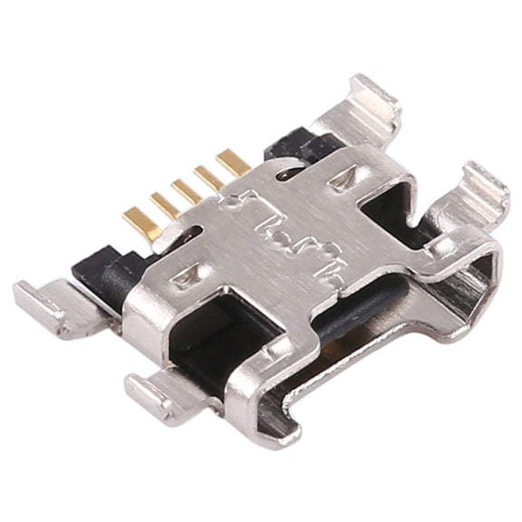 10 PCS Charging Port Connector for Huawei Honor 9i