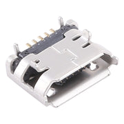 10 PCS Charging Port Connector for Huawei Y635
