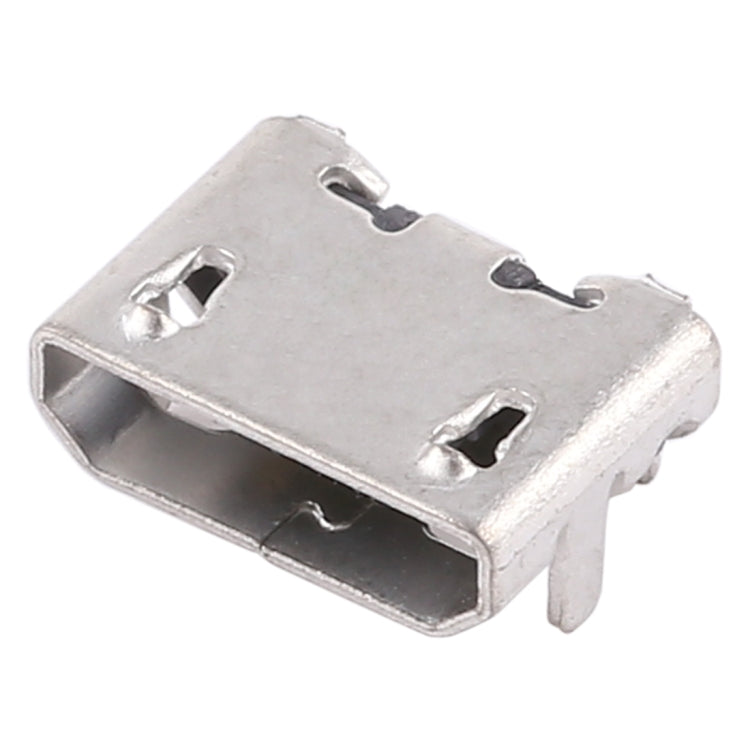 10 PCS Charging Port Connector for Huawei Y560 - Tail Connector by PMc TechLife | Online Shopping South Africa | PMc TechLife | Buy Now Pay Later Mobicred
