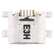10 PCS Charging Port Connector for Huawei Nova 2 Lite