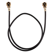 Antenna Cable Wire Flex Cable for Xiaomi Mi 6