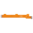 Motherboard Flex Cable for Xiaomi Max 2 - free shipping - PMC TechLife - Order now!