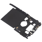 Back Housing Frame with NFC Coil for LG V35 ThinQ