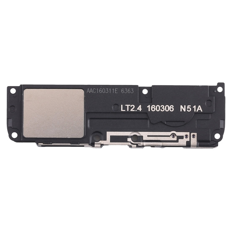 Speaker Ringer Buzzer for Vivo V3 - free shipping - PMc TechLife - Order now!