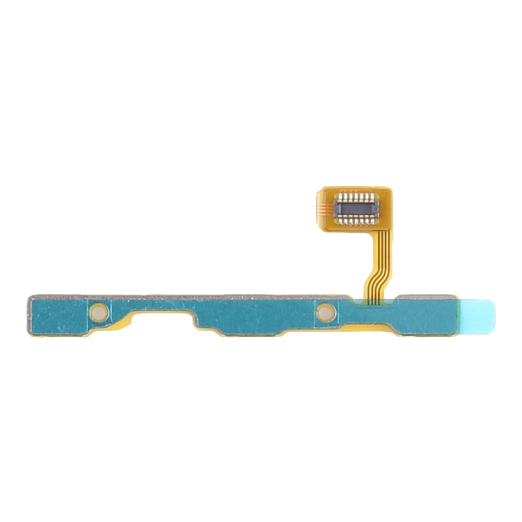 For Vivo V3 Power Button & Volume Button Flex Cable - free shipping - PMc TechLife - Order now!