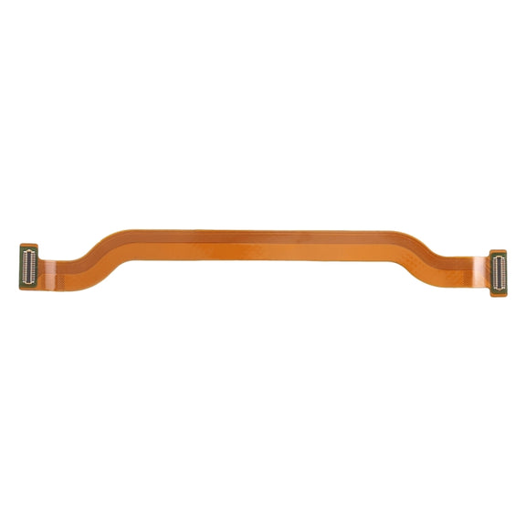 For OPPO R17 Motherboard Flex Cable