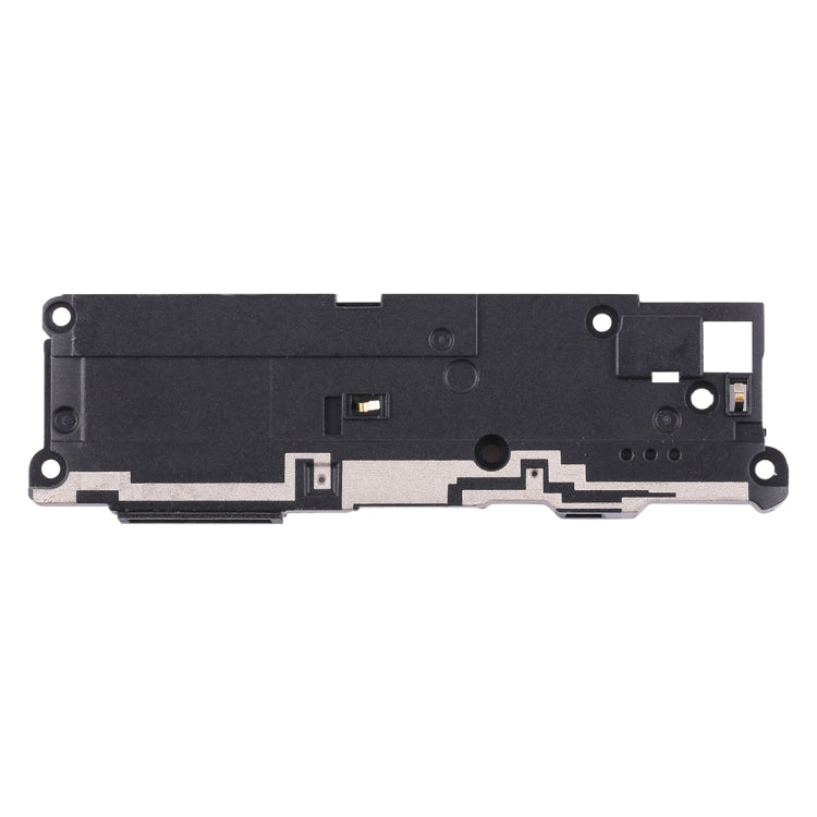 Speaker Ringer Buzzer for Xiaomi Redmi Note 4X - Speaker Ringer Buzzer by PMc TechLife | Online Shopping South Africa | PMc TechLife | Buy Now Pay Later Mobicred