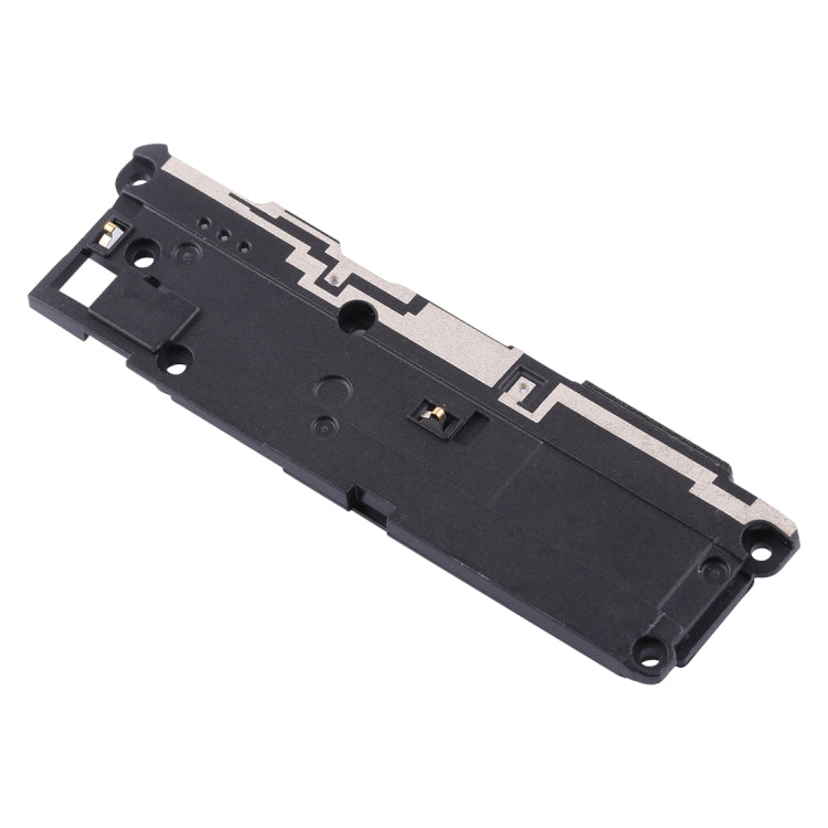 Speaker Ringer Buzzer for Xiaomi Redmi Note 4X - Speaker Ringer Buzzer by PMc TechLife | Online Shopping South Africa | PMc TechLife | Buy Now Pay Later Mobicred