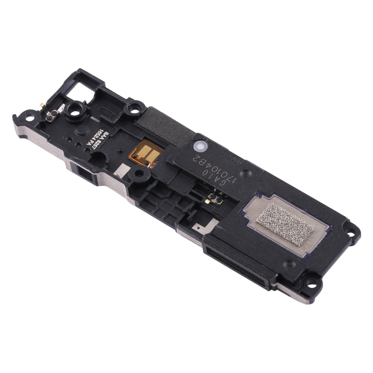 Speaker Ringer Buzzer for Xiaomi Redmi Note 4X - Speaker Ringer Buzzer by PMc TechLife | Online Shopping South Africa | PMc TechLife | Buy Now Pay Later Mobicred