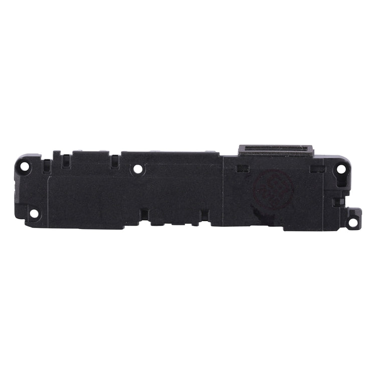 Speaker Ringer Buzzer for Xiaomi Redmi 4 Prime - Speaker Ringer Buzzer by PMc TechLife | Online Shopping South Africa | PMc TechLife | Buy Now Pay Later Mobicred