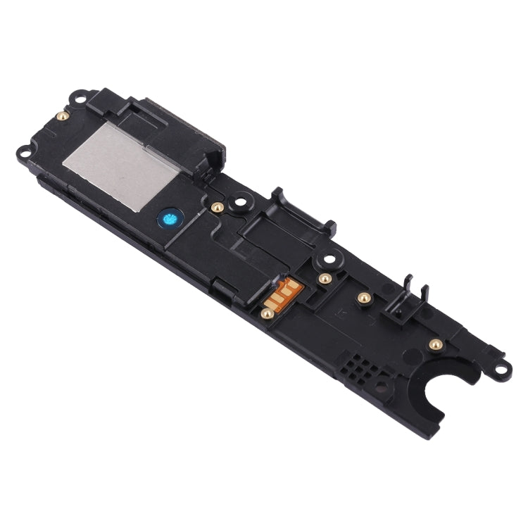 Speaker Ringer Buzzer for Xiaomi Max 2 - free shipping - PMc TechLife - Order now!