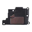 Speaker Ringer Buzzer for Xiaomi Mi 5s - Speaker Ringer Buzzer by PMc TechLife | Online Shopping South Africa | PMc TechLife | Buy Now Pay Later Mobicred