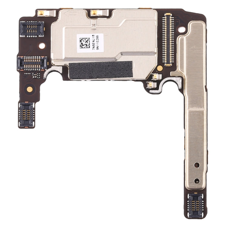 Original Deputy Board for Huawei Mate 20 Pro - Others by PMC TechLife | Online Shopping South Africa | PMC TechLife