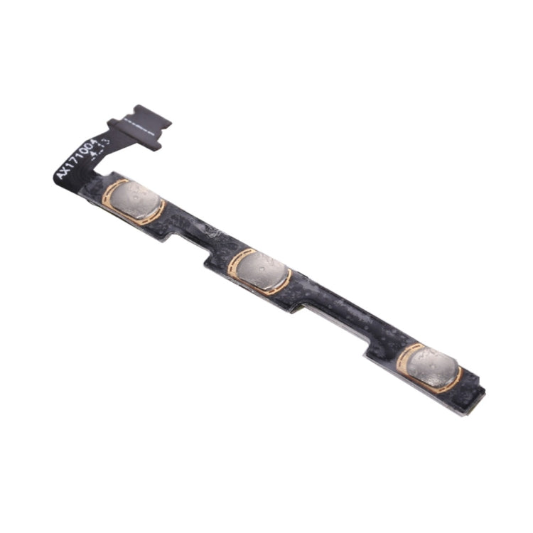 Power Button & Volume Button Flex Cable for Xiaomi Redmi 5A - Flex Cable by PMC TechLife | Online Shopping South Africa | PMC TechLife | Buy Now Pay Later Mobicred