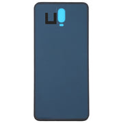 For OPPO R17 Back Cover (Twilight)