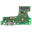 Original Charging Port Board for Huawei Honor Play 8A - Tail Connector by PMC TechLife | Online Shopping South Africa | PMC TechLife | Buy Now Pay Later Mobicred