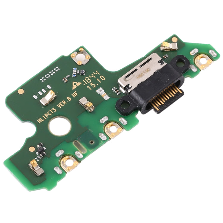 Original Charging Port Board for Huawei Honor View 20 - Tail Connector by PMC TechLife | Online Shopping South Africa | PMC TechLife | Buy Now Pay Later Mobicred