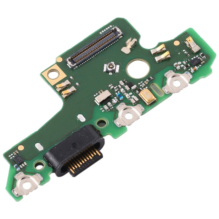 Original Charging Port Board for Huawei Honor View 20 - Tail Connector by PMC TechLife | Online Shopping South Africa | PMC TechLife | Buy Now Pay Later Mobicred