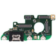 Original Charging Port Board for Huawei Nova 5 Pro - Tail Connector by PMC TechLife | Online Shopping South Africa | PMC TechLife | Buy Now Pay Later Mobicred