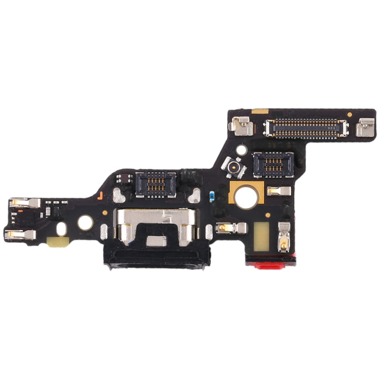 Original Charging Port Board for Huawei P9 - Tail Connector by PMC TechLife | Online Shopping South Africa | PMC TechLife | Buy Now Pay Later Mobicred