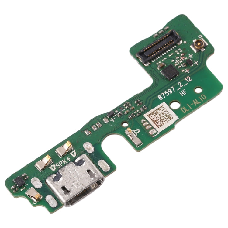 Original Charging Port Board for Huawei Honor 6A - free shipping - PMC TechLife - Order now!