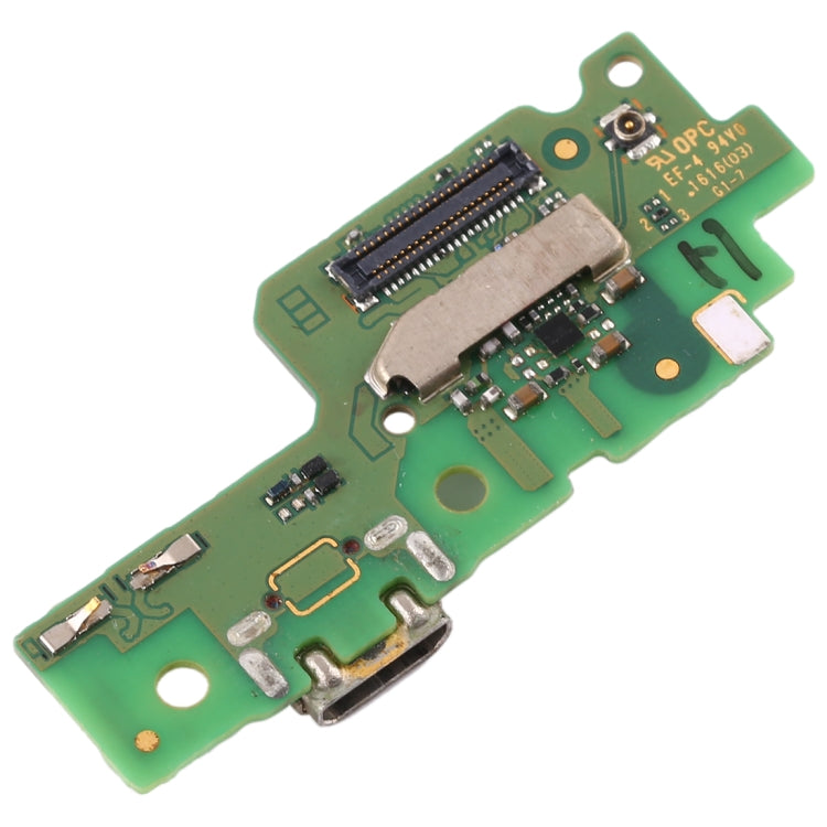 Original Charging Port Board for Huawei Honor 5A - Tail Connector by PMC TechLife | Online Shopping South Africa | PMC TechLife | Buy Now Pay Later Mobicred
