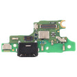 Original Charging Port Board for Huawei nova - Tail Connector by PMC TechLife | Online Shopping South Africa | PMC TechLife | Buy Now Pay Later Mobicred