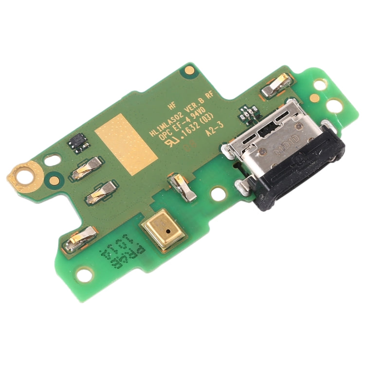 Original Charging Port Board for Huawei Maimang 5