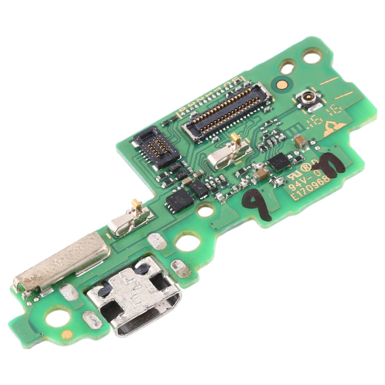 Original Charging Port Board for Huawei Honor 5c - Tail Connector by PMC TechLife | Online Shopping South Africa | PMC TechLife | Buy Now Pay Later Mobicred