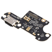Charging Port Board for Xiaomi Mi 8 Lite
