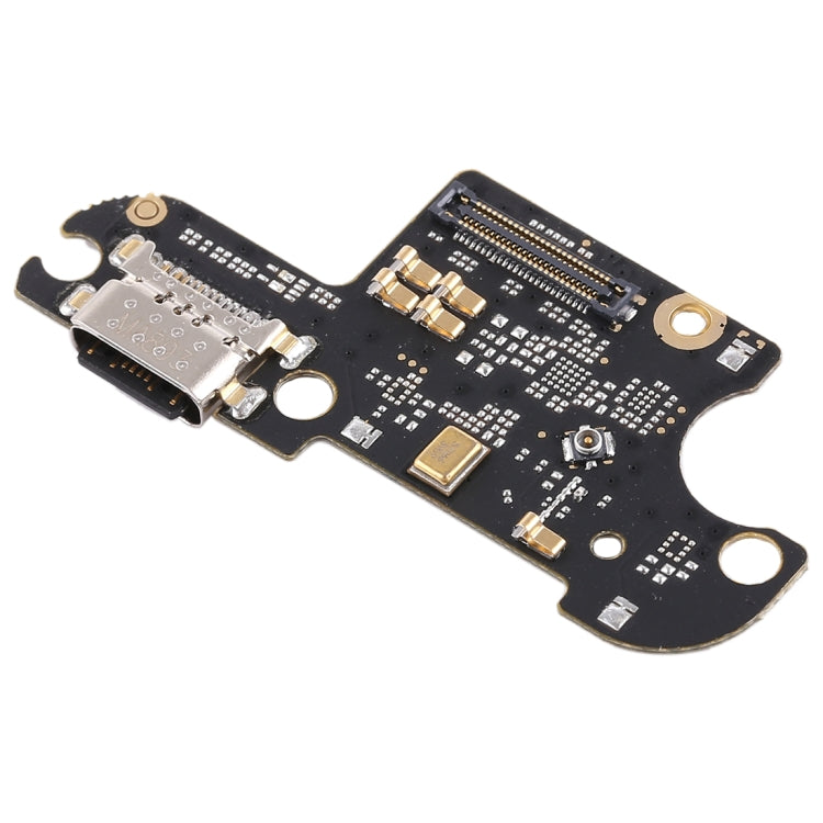 Charging Port Board for Xiaomi Mi 8 Lite