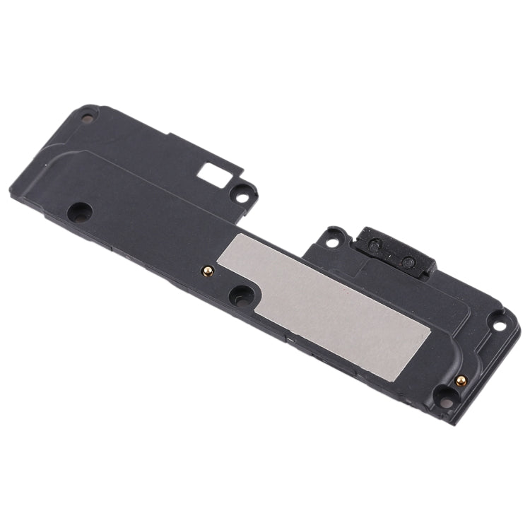 Speaker Ringer Buzzer for Xiaomi Mi 5s Plus - Speaker Ringer Buzzer by PMc TechLife | Online Shopping South Africa | PMc TechLife | Buy Now Pay Later Mobicred