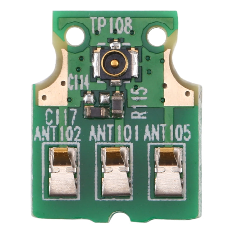 Charging Port Board for Leagoo z10 - LEAGOO by PMc TechLife | Online Shopping South Africa | PMc TechLife | Buy Now Pay Later Mobicred