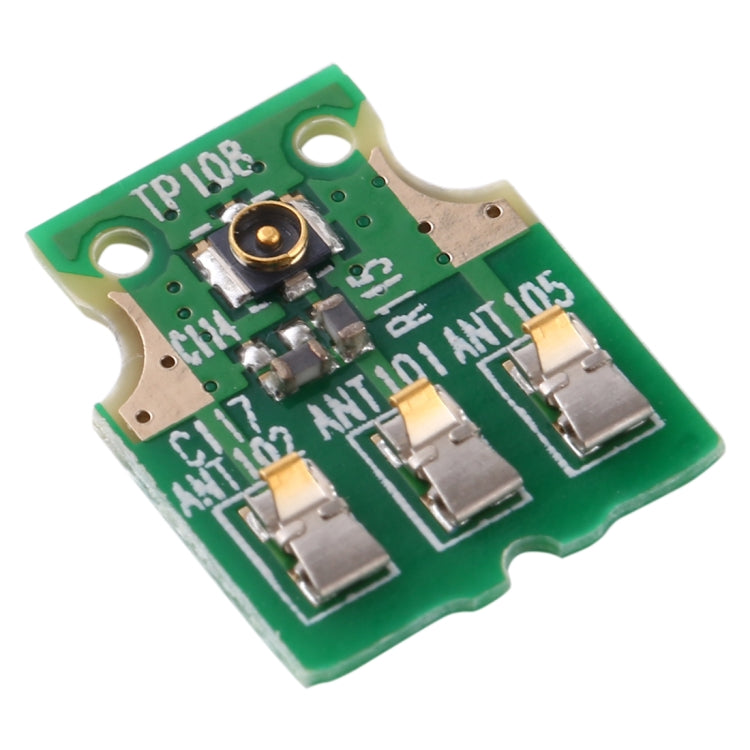 Charging Port Board for Leagoo z10 - LEAGOO by PMc TechLife | Online Shopping South Africa | PMc TechLife | Buy Now Pay Later Mobicred