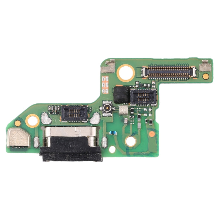Original Charging Port Board for Huawei Honor 8 - free shipping - PMC TechLife - Order now!