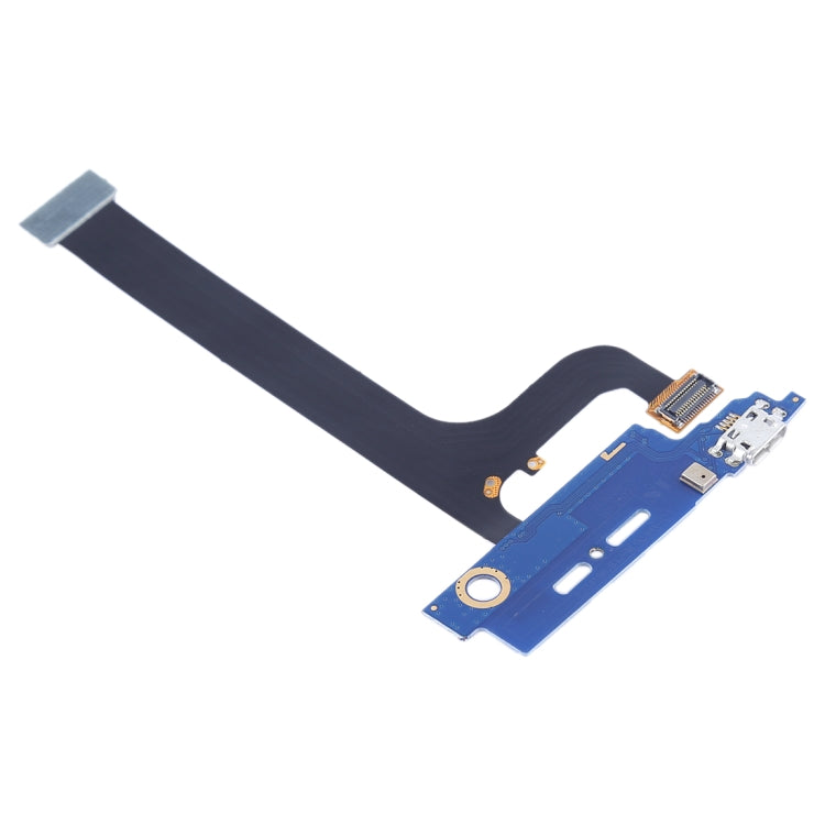 For OPPO U705 Charging Port Flex Cable - Flex Cable by PMC TechLife | Online Shopping South Africa | PMC TechLife | Buy Now Pay Later Mobicred