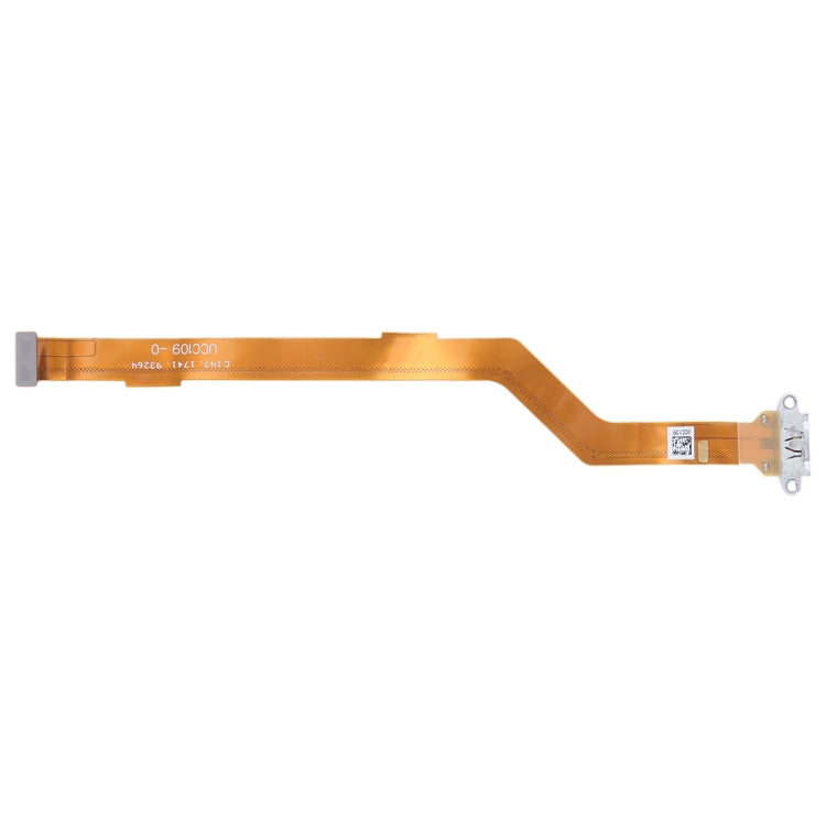 For OPPO R11s Plus Charging Port Flex Cable