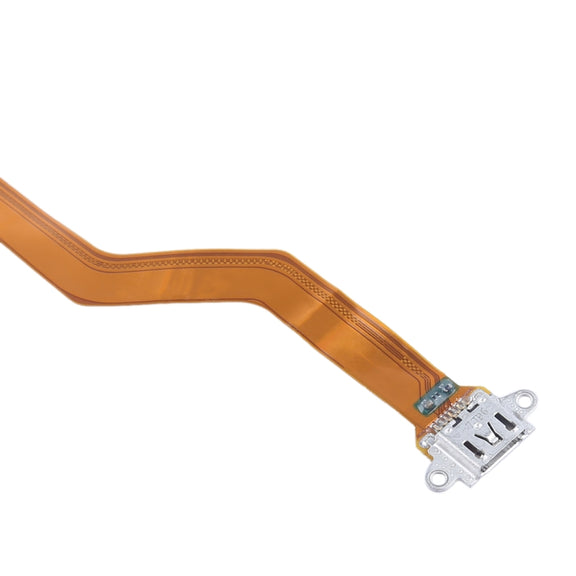 For OPPO R11s Plus Charging Port Flex Cable