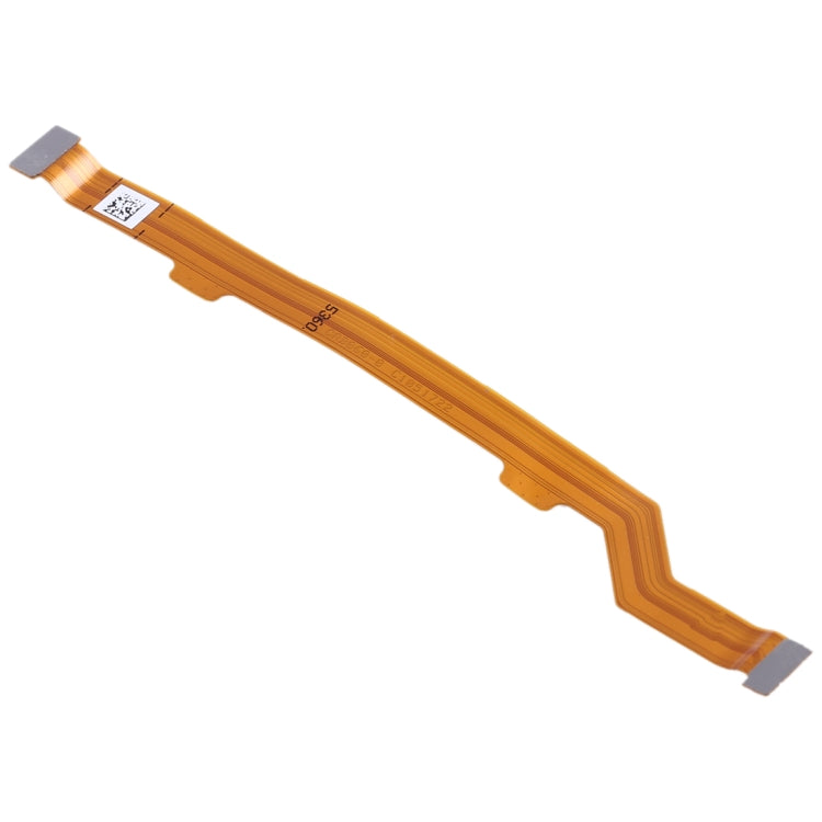 For OPPO R11 Motherboard Flex Cable - Flex Cable by PMC TechLife | Online Shopping South Africa | PMC TechLife | Buy Now Pay Later Mobicred