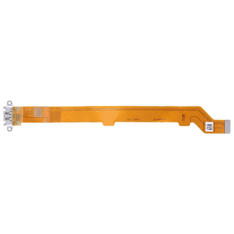 For OPPO R11 Charging Port Flex Cable - Flex Cable by PMc TechLife | Online Shopping South Africa | PMc TechLife | Buy Now Pay Later Mobicred