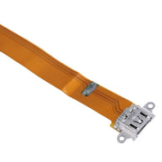 For OPPO R11 Charging Port Flex Cable